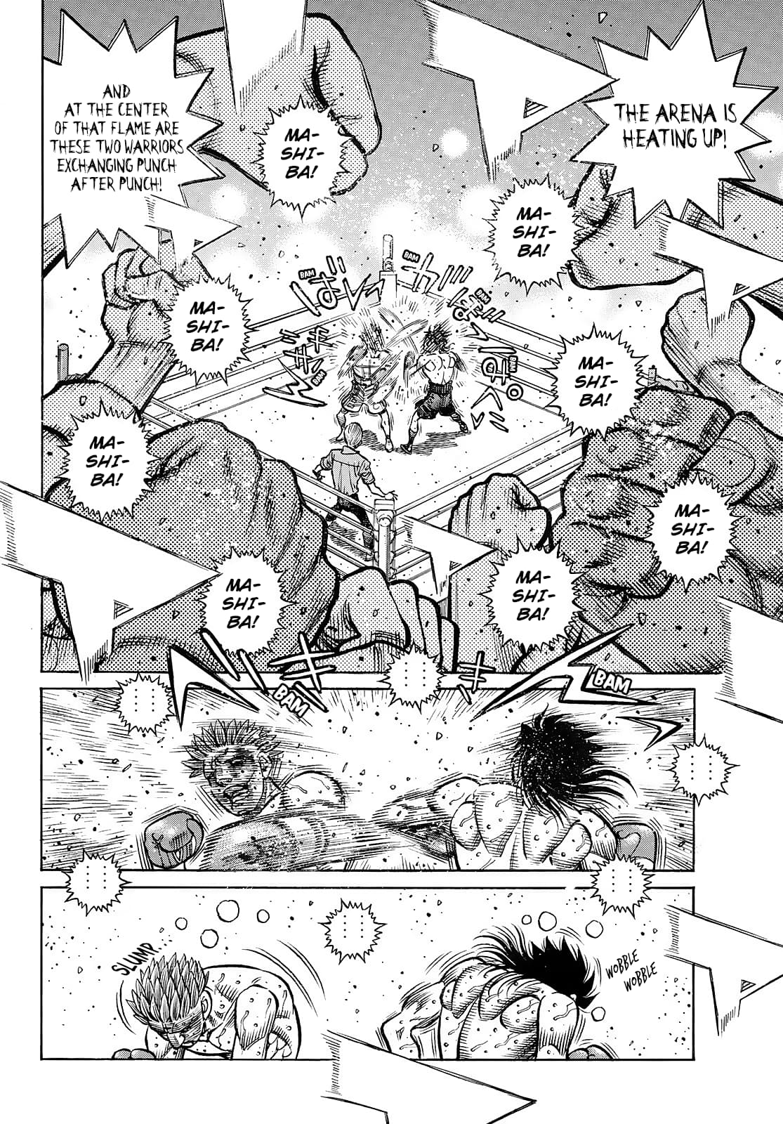 Page 9 of Chapter 1477