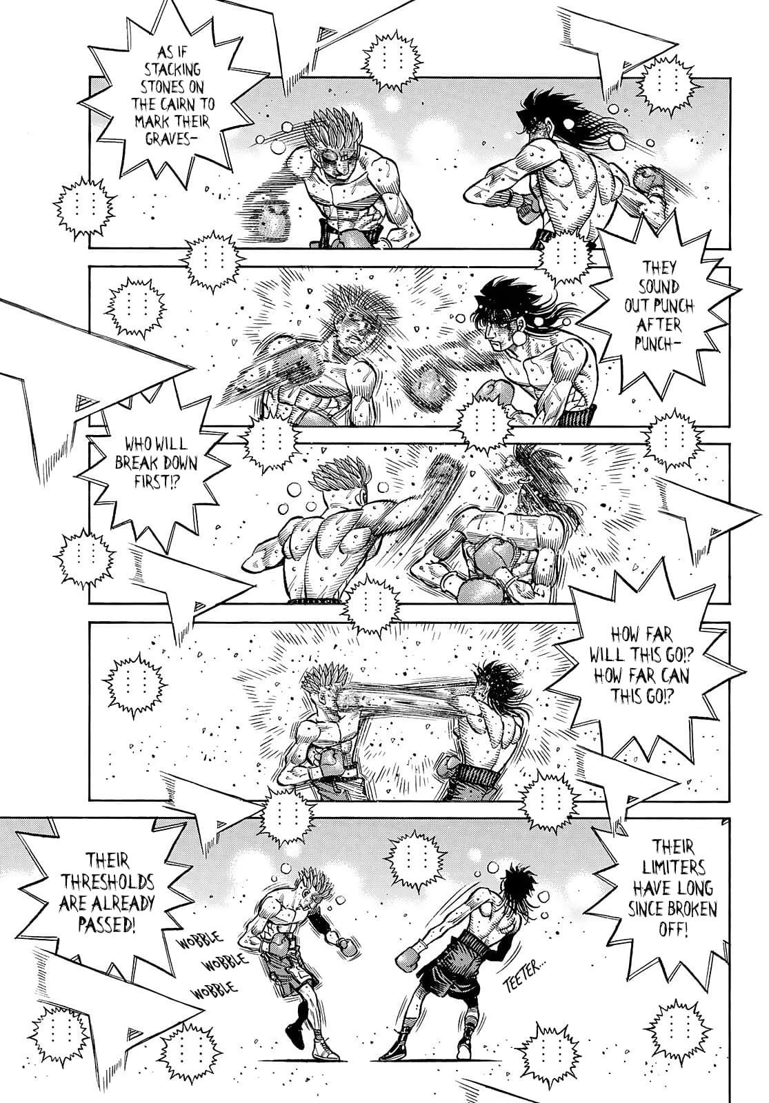 Page 10 of Chapter 1477