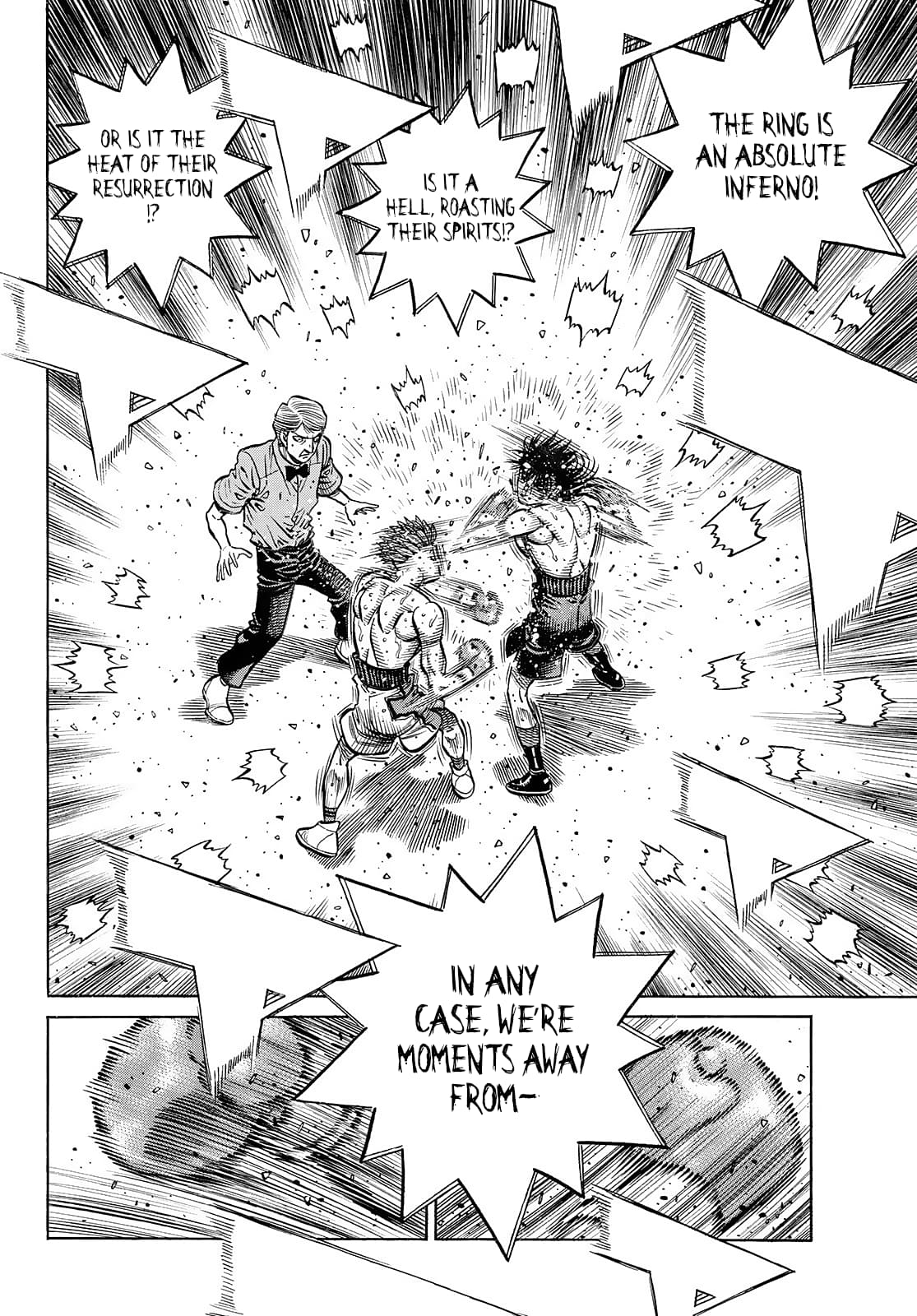 Page 11 of Chapter 1477