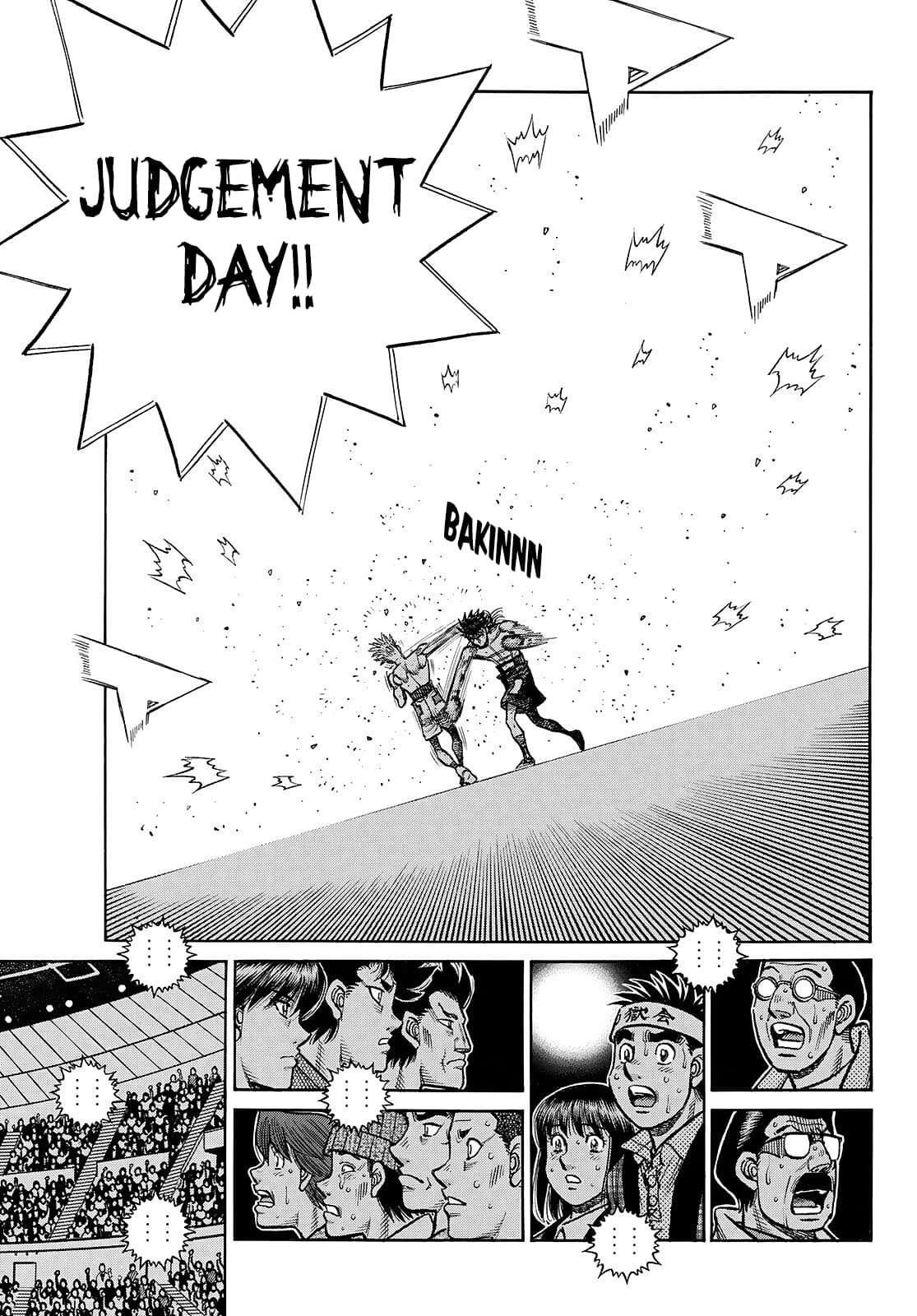 Page 12 of Chapter 1477