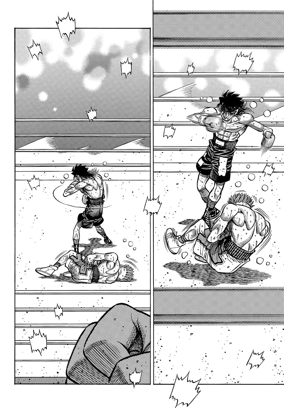 Page 13 of Chapter 1477