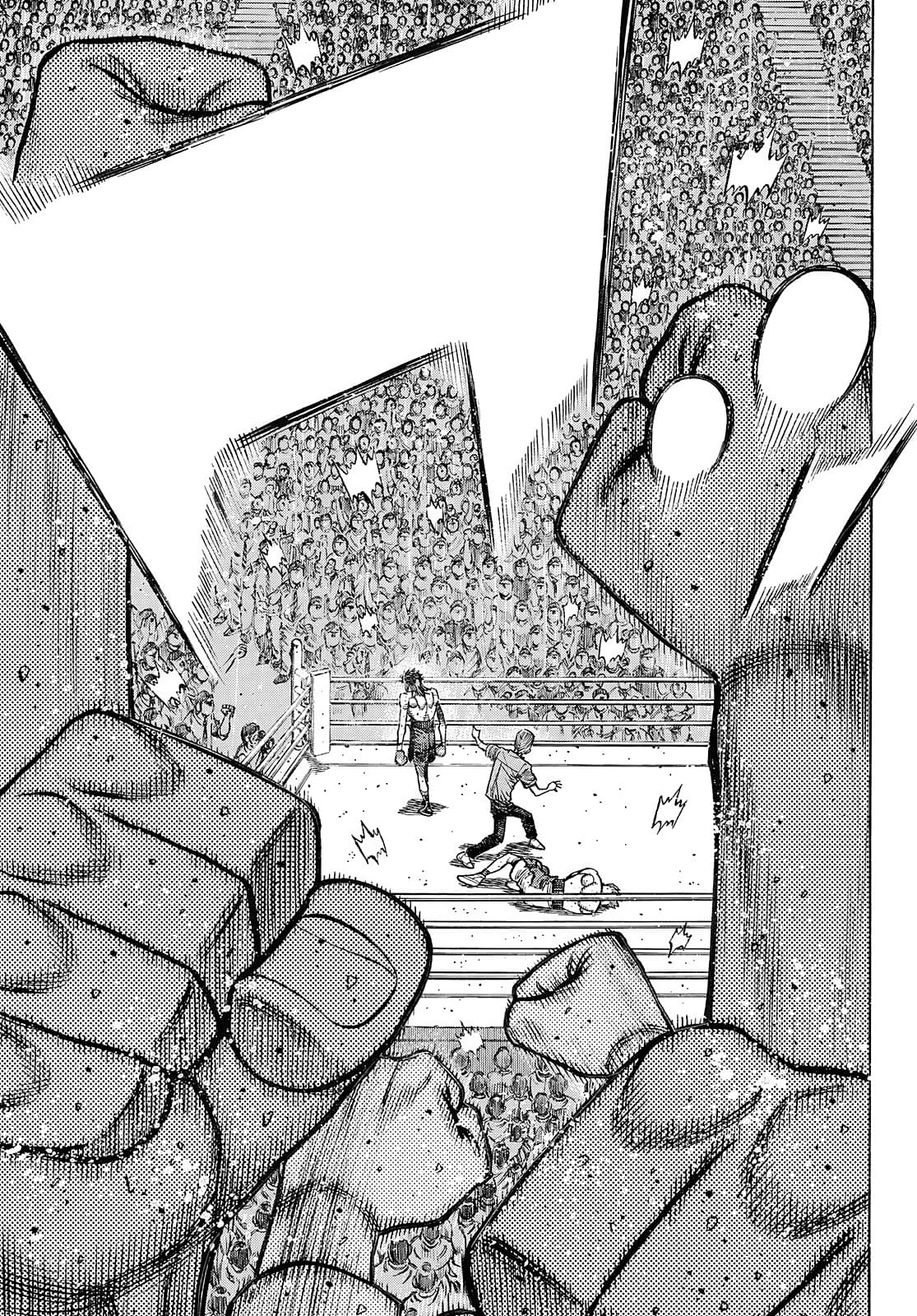 Page 14 of Chapter 1477