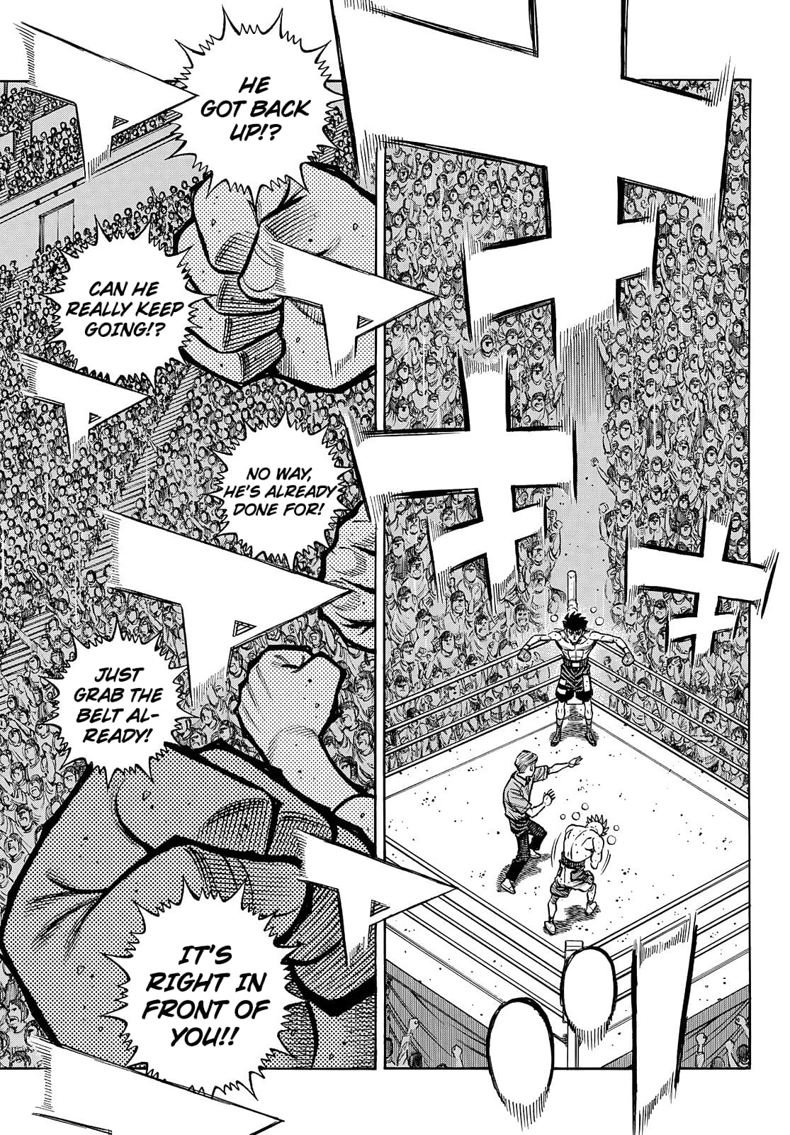 Page 4 of Chapter 1478