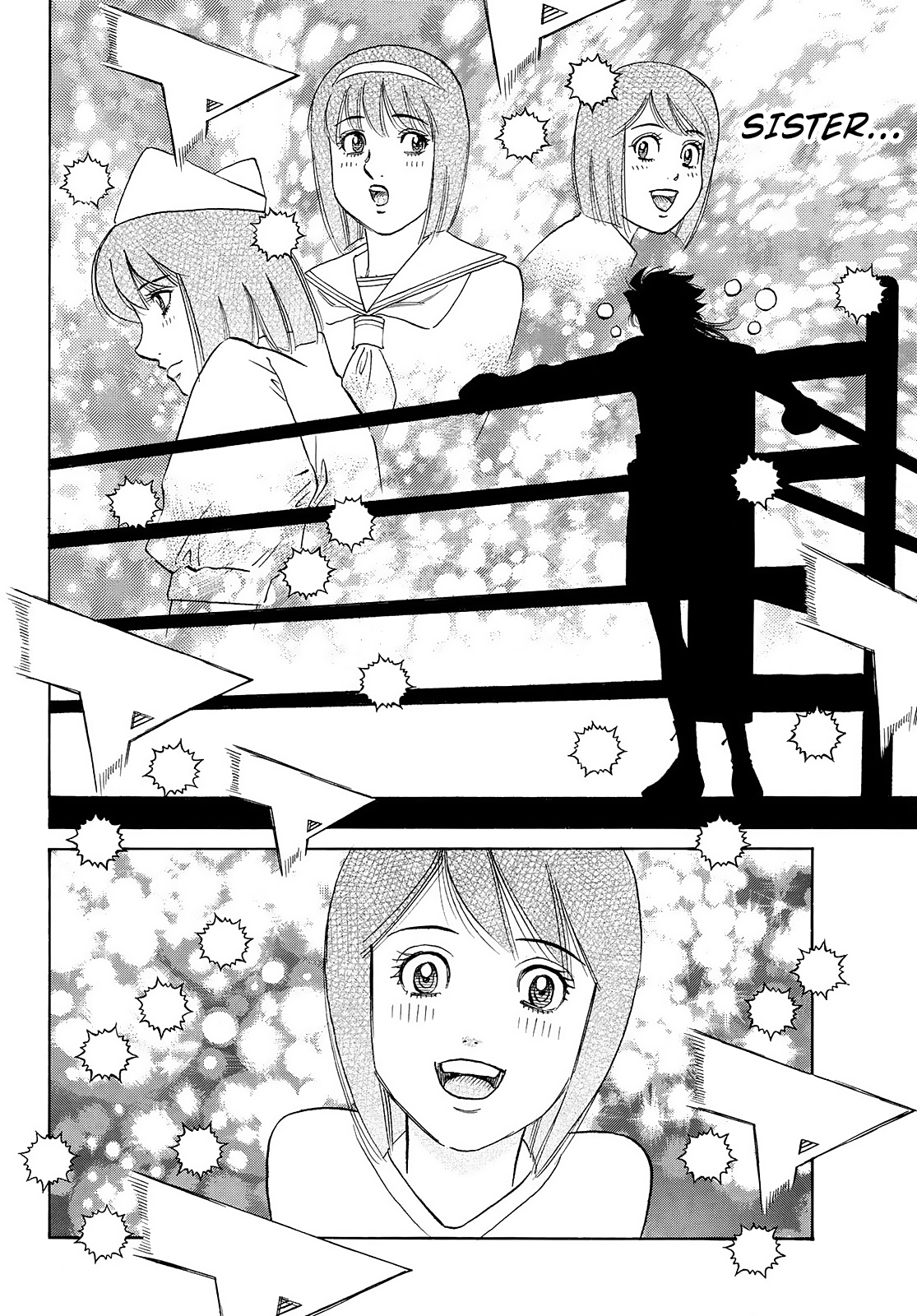 Page 4 of Chapter 1479