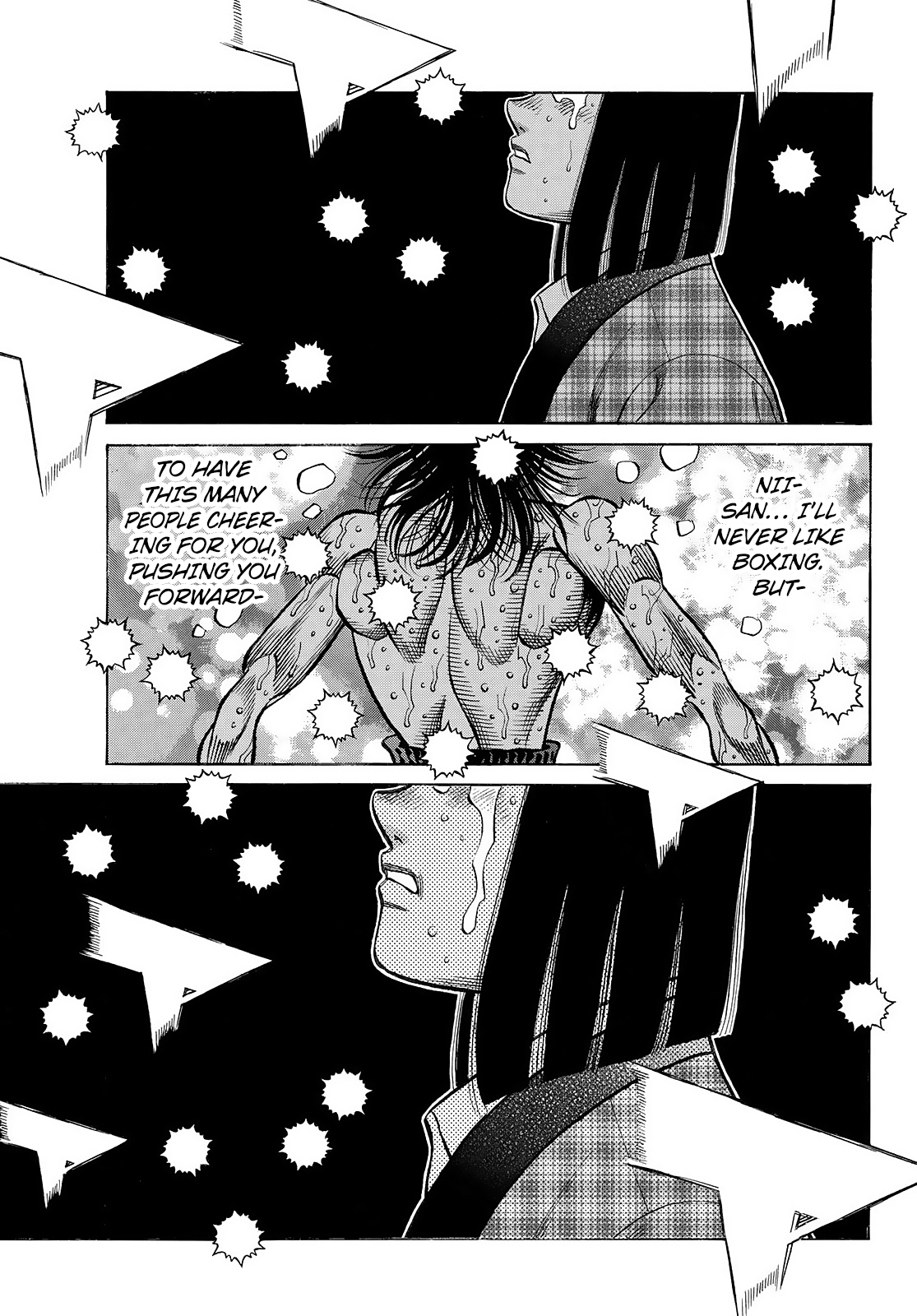 Page 10 of Chapter 1479