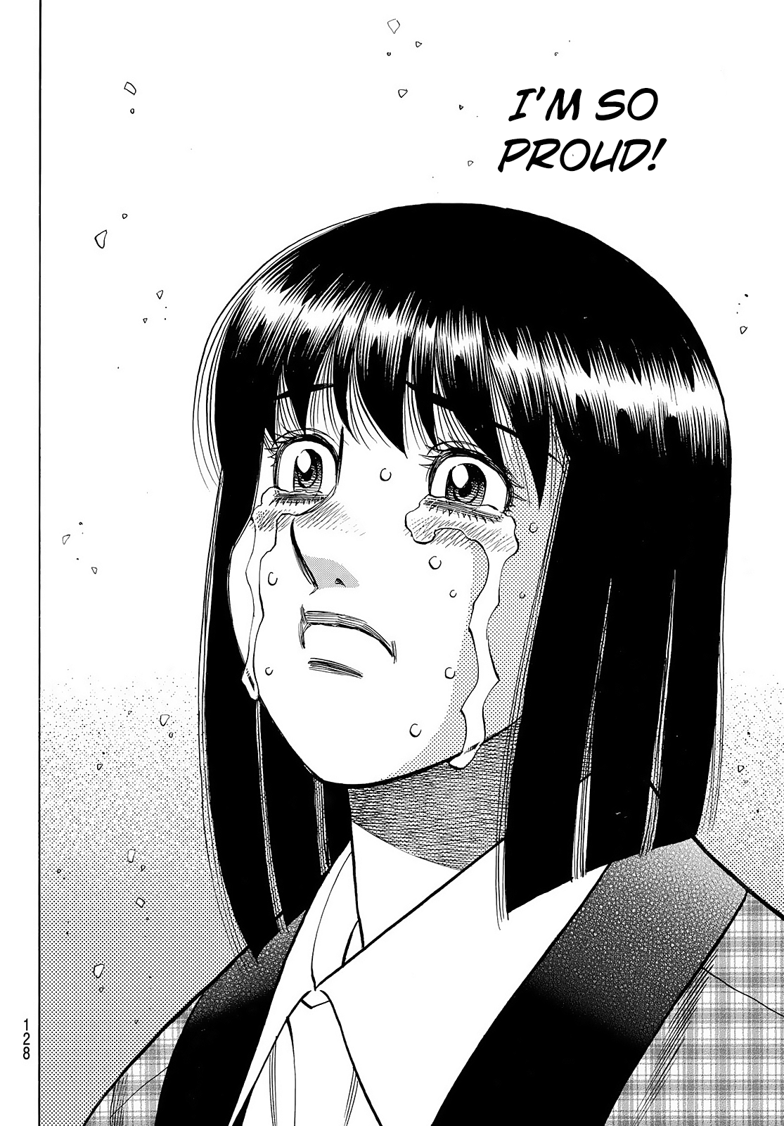 Page 11 of Chapter 1479