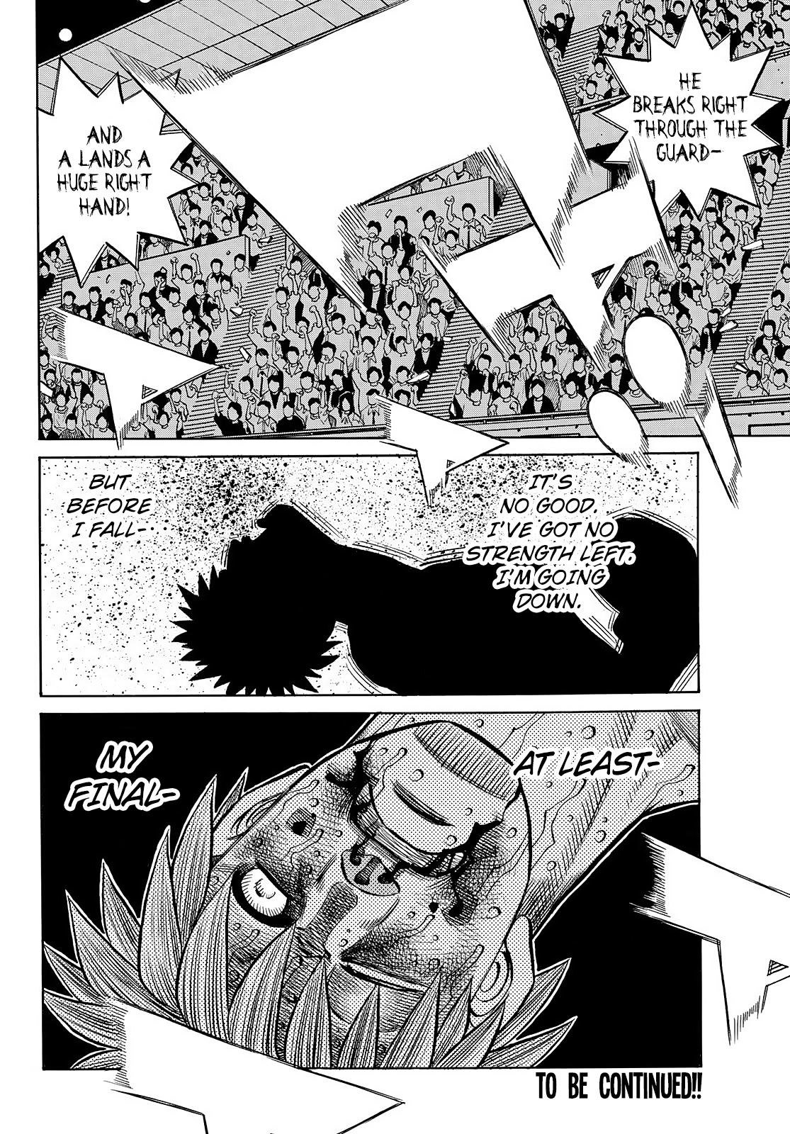 Page 16 of Chapter 1479