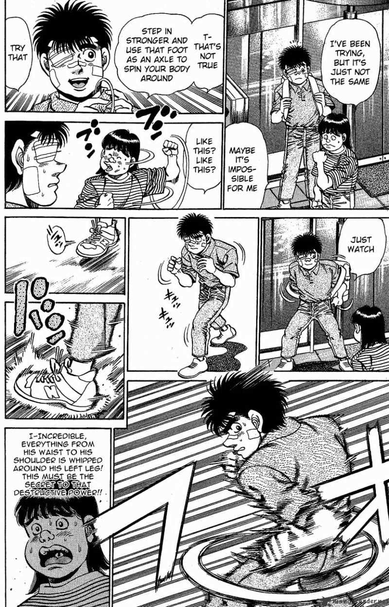Page 4 of Chapter 149