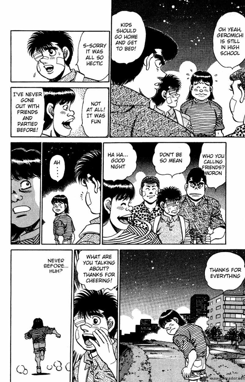 Page 6 of Chapter 149
