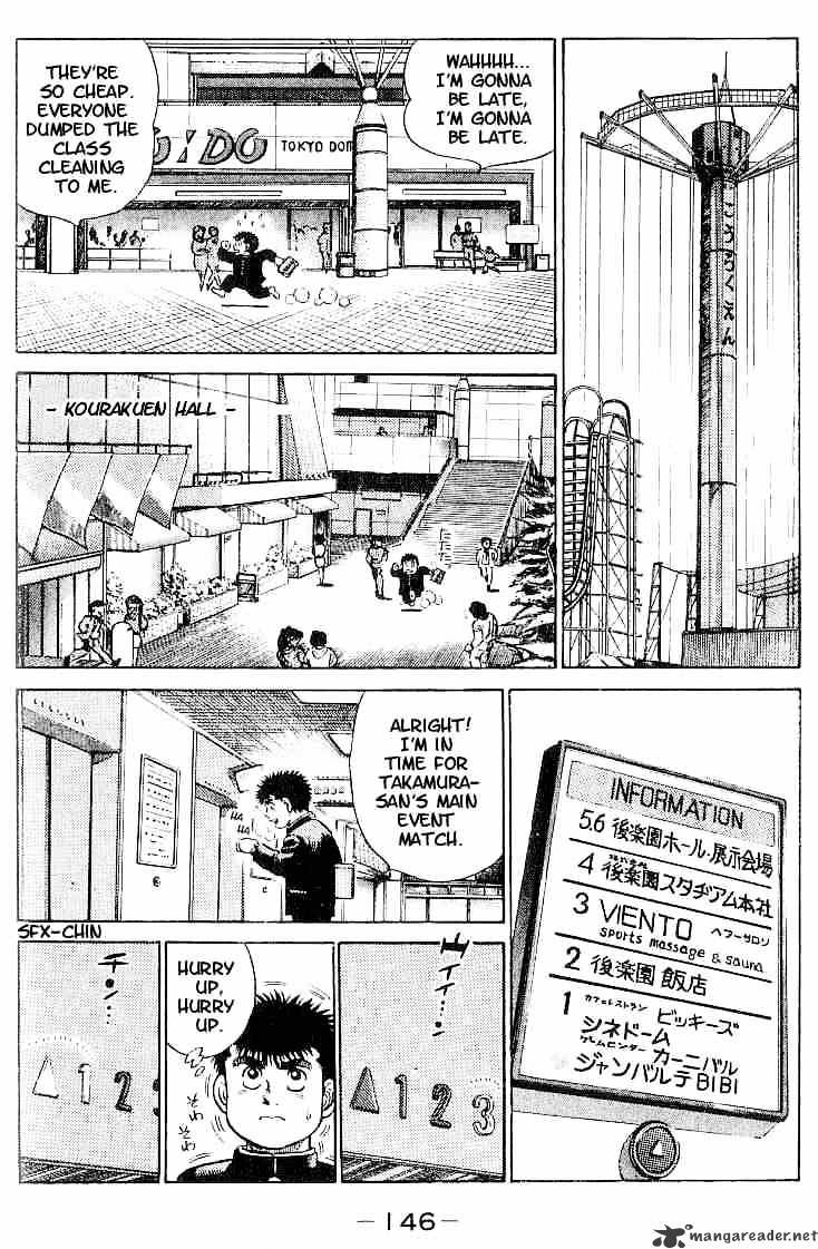 Page 2 of Chapter 15