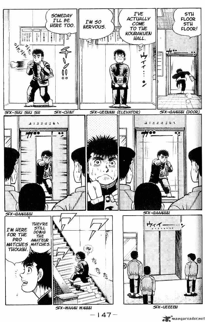 Page 3 of Chapter 15