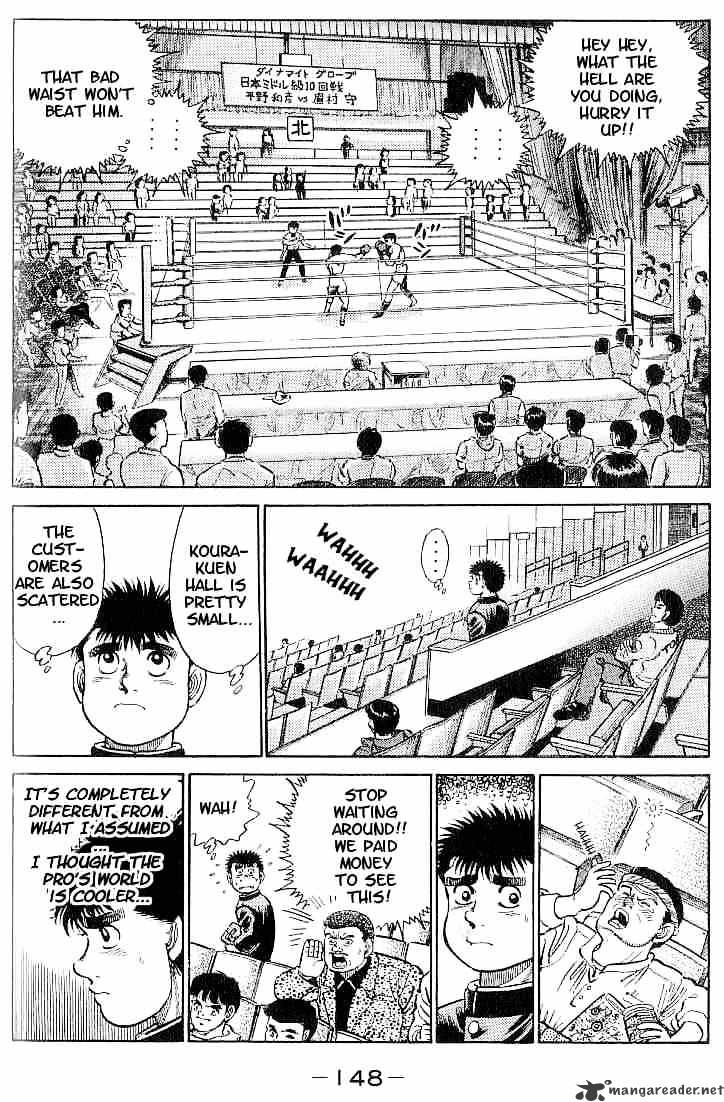 Page 4 of Chapter 15