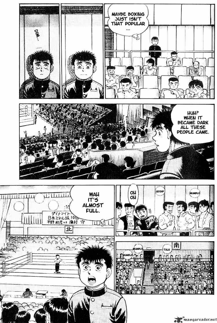 Page 5 of Chapter 15