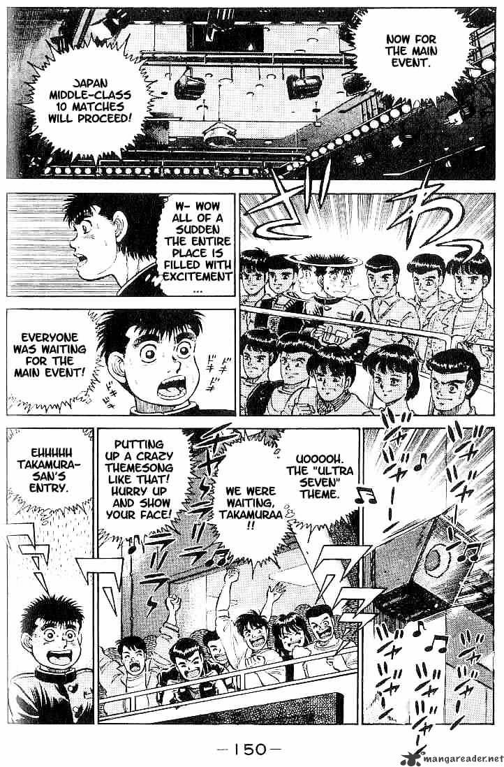 Page 6 of Chapter 15