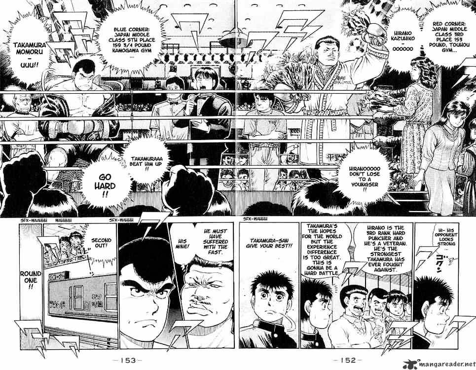 Page 8 of Chapter 15