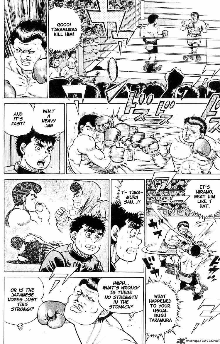 Page 9 of Chapter 15