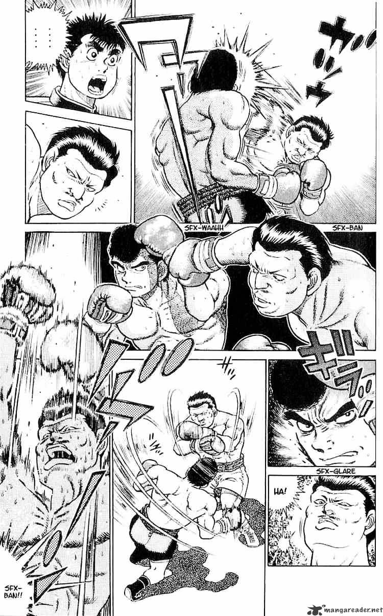 Page 10 of Chapter 15