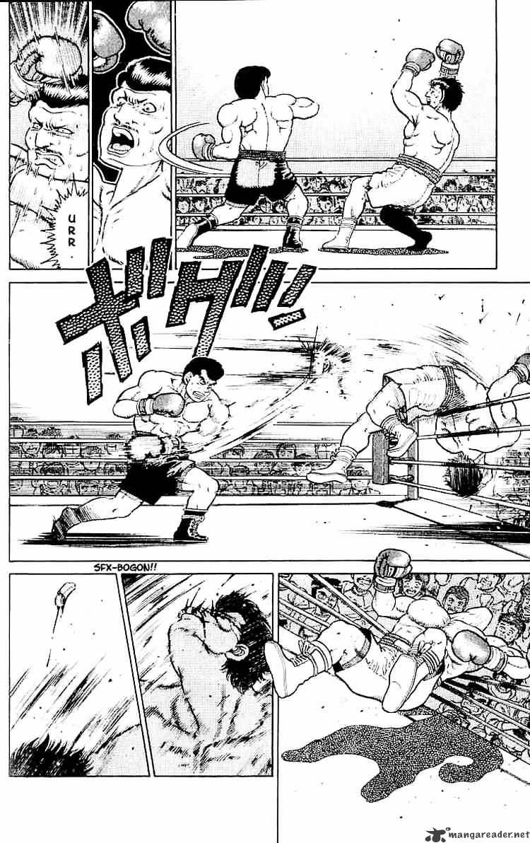 Page 11 of Chapter 15