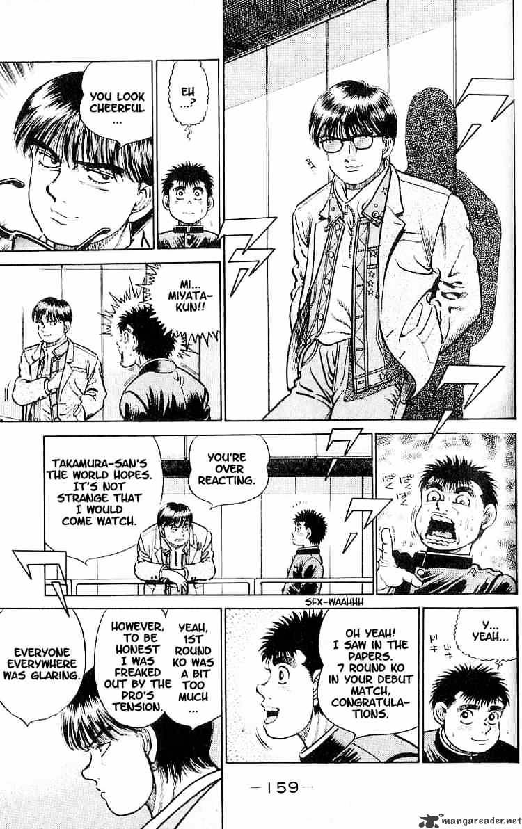 Page 14 of Chapter 15