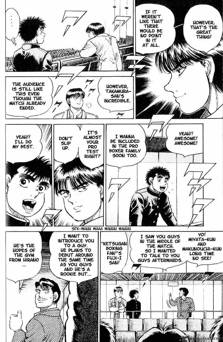 Page 15 of Chapter 15