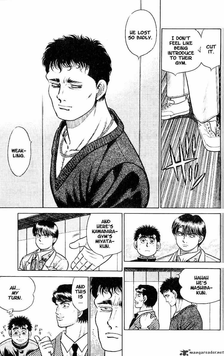 Page 16 of Chapter 15