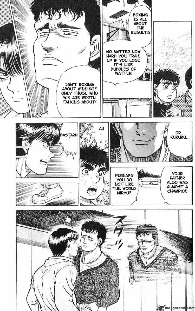 Page 18 of Chapter 15