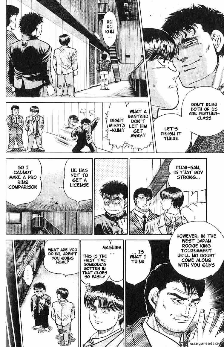Page 19 of Chapter 15