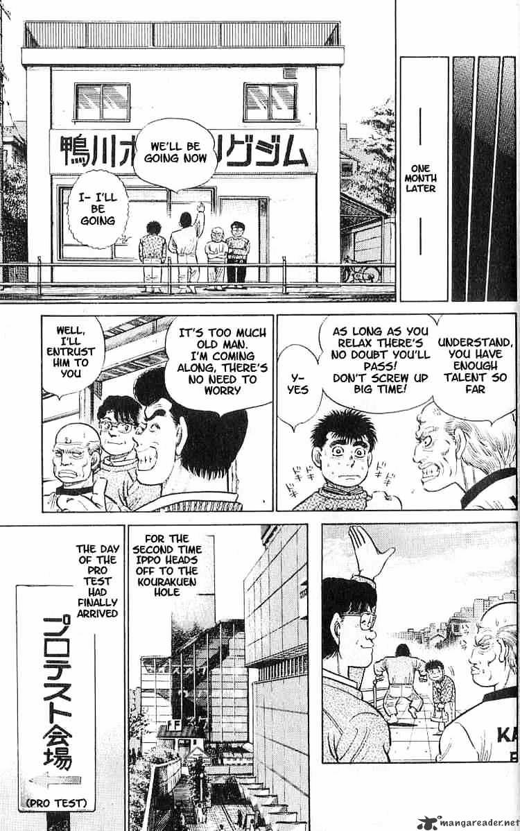 Page 20 of Chapter 15