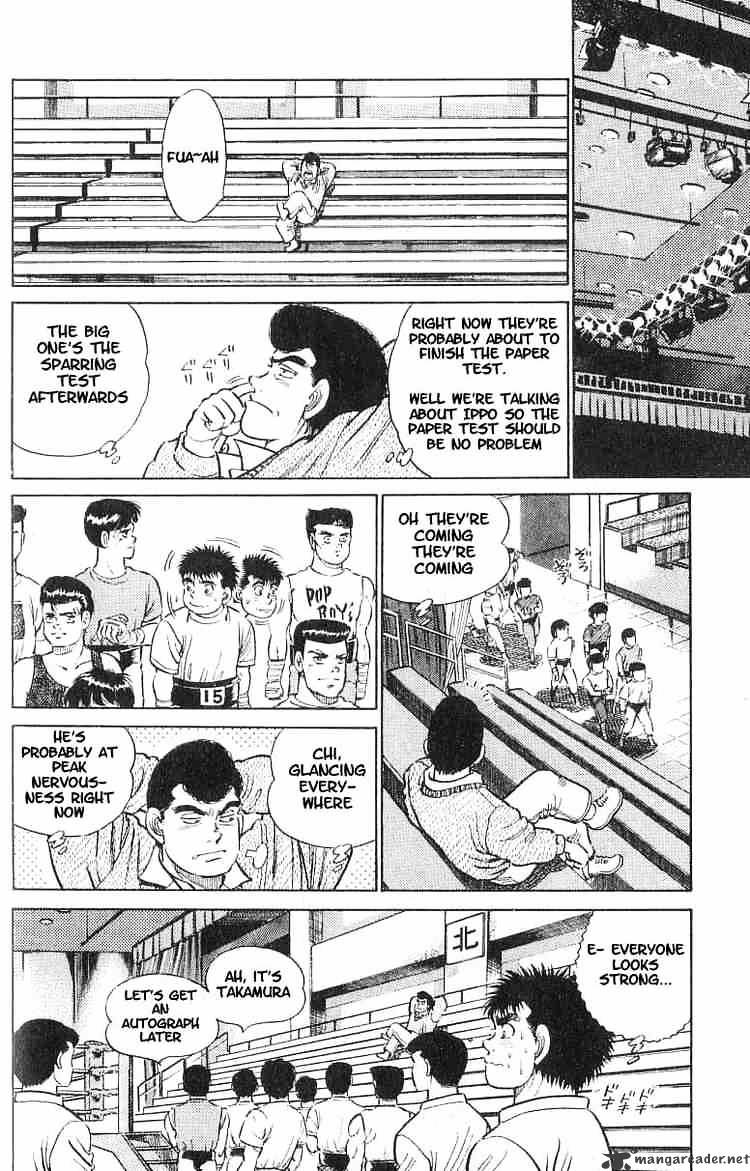 Page 21 of Chapter 15