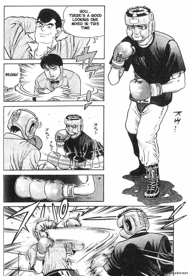 Page 23 of Chapter 15