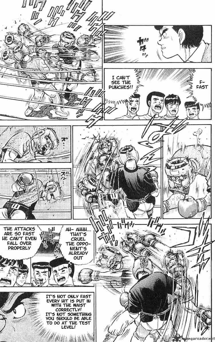 Page 24 of Chapter 15