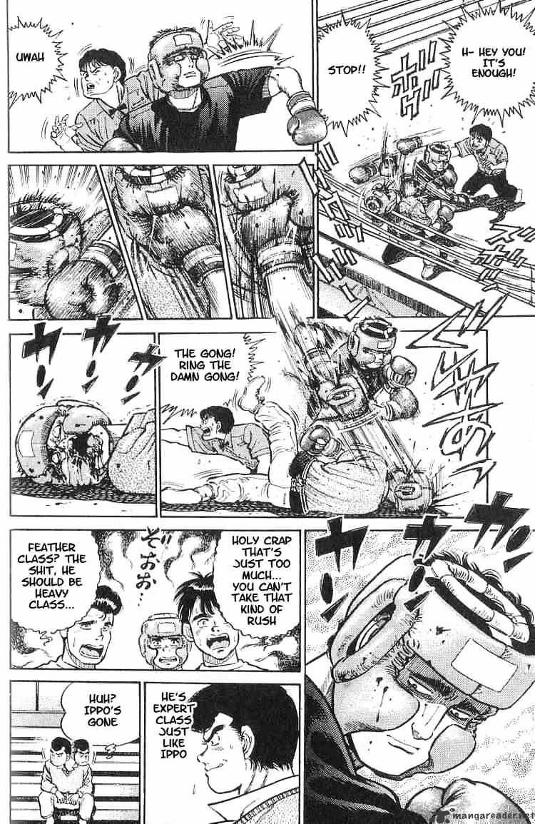 Page 25 of Chapter 15