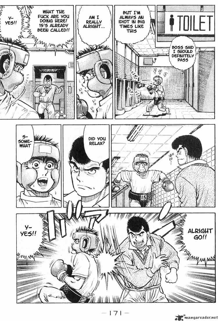 Page 26 of Chapter 15