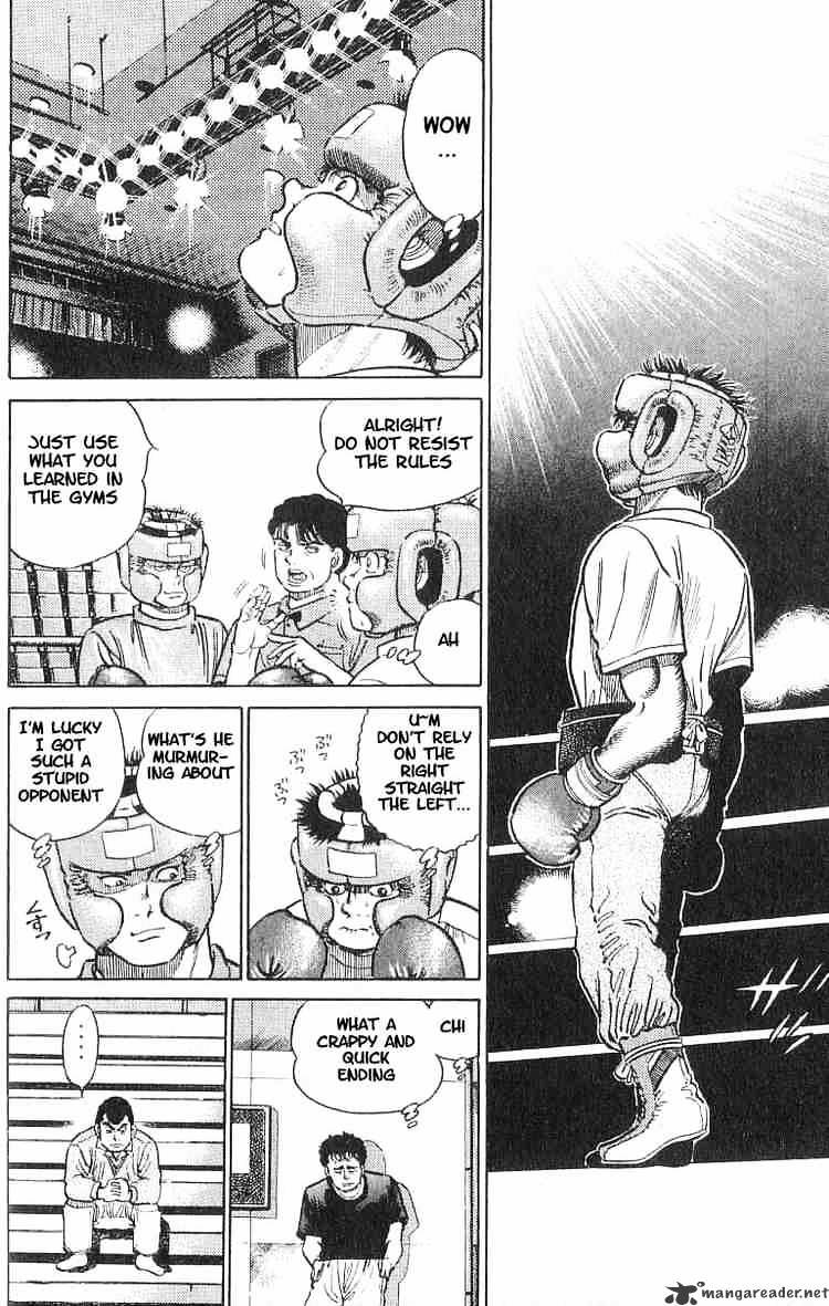 Page 27 of Chapter 15