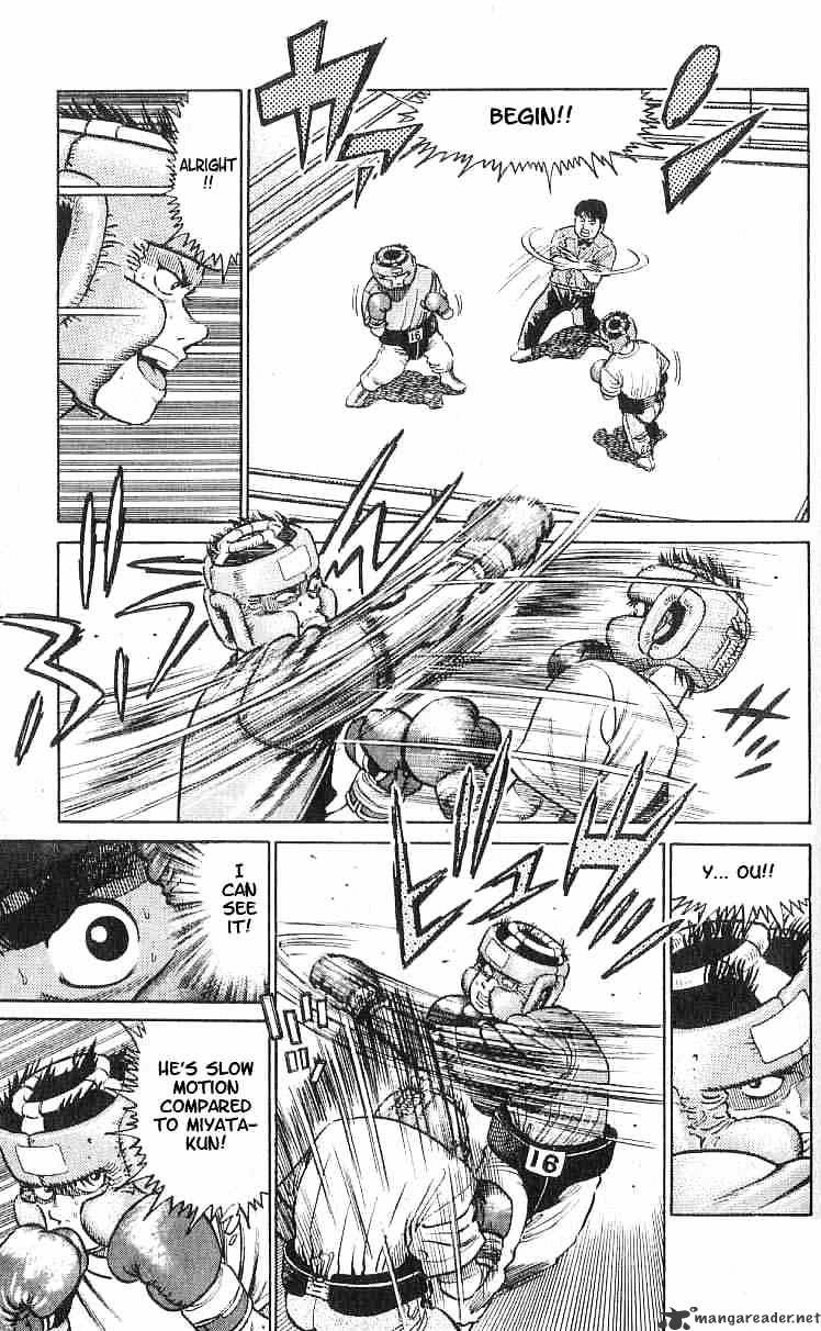 Page 28 of Chapter 15