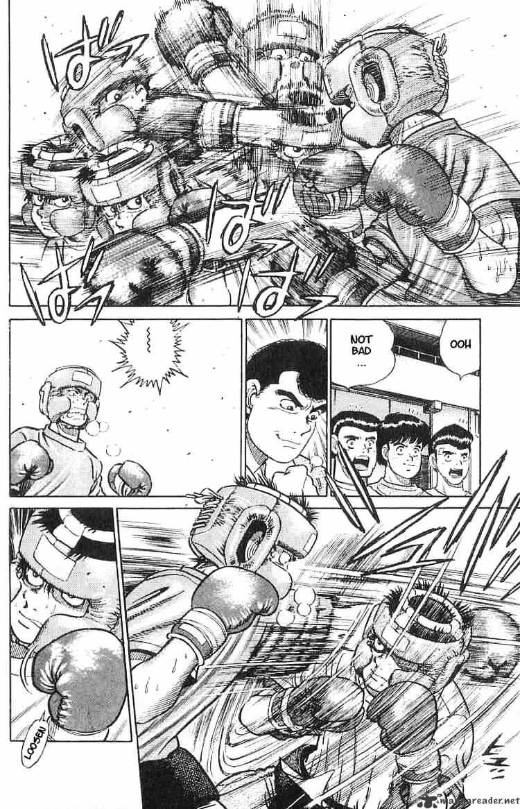 Page 29 of Chapter 15