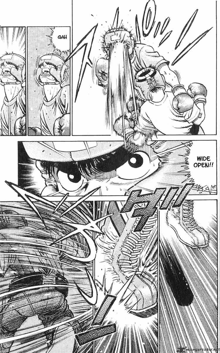 Page 30 of Chapter 15