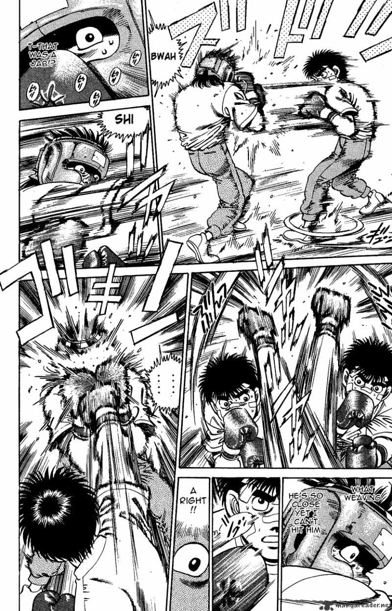 Page 10 of Chapter 150