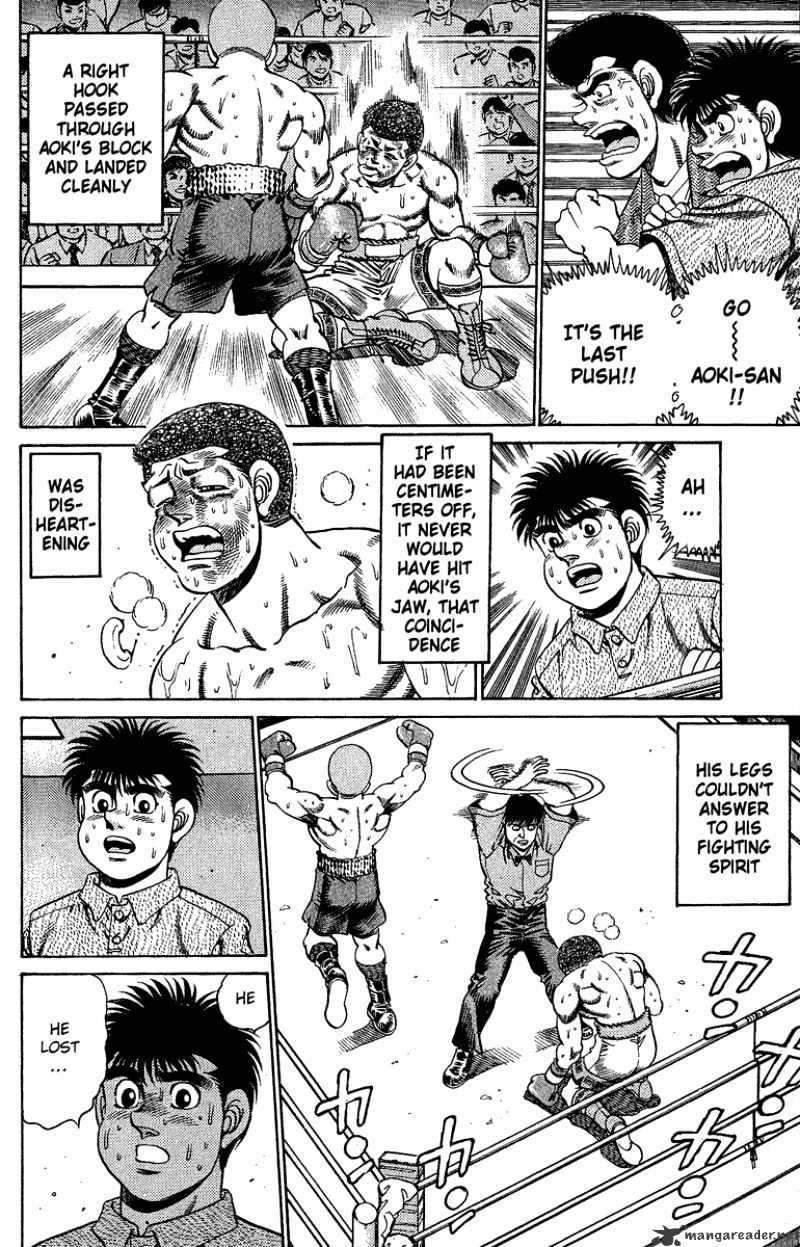 Page 10 of Chapter 152