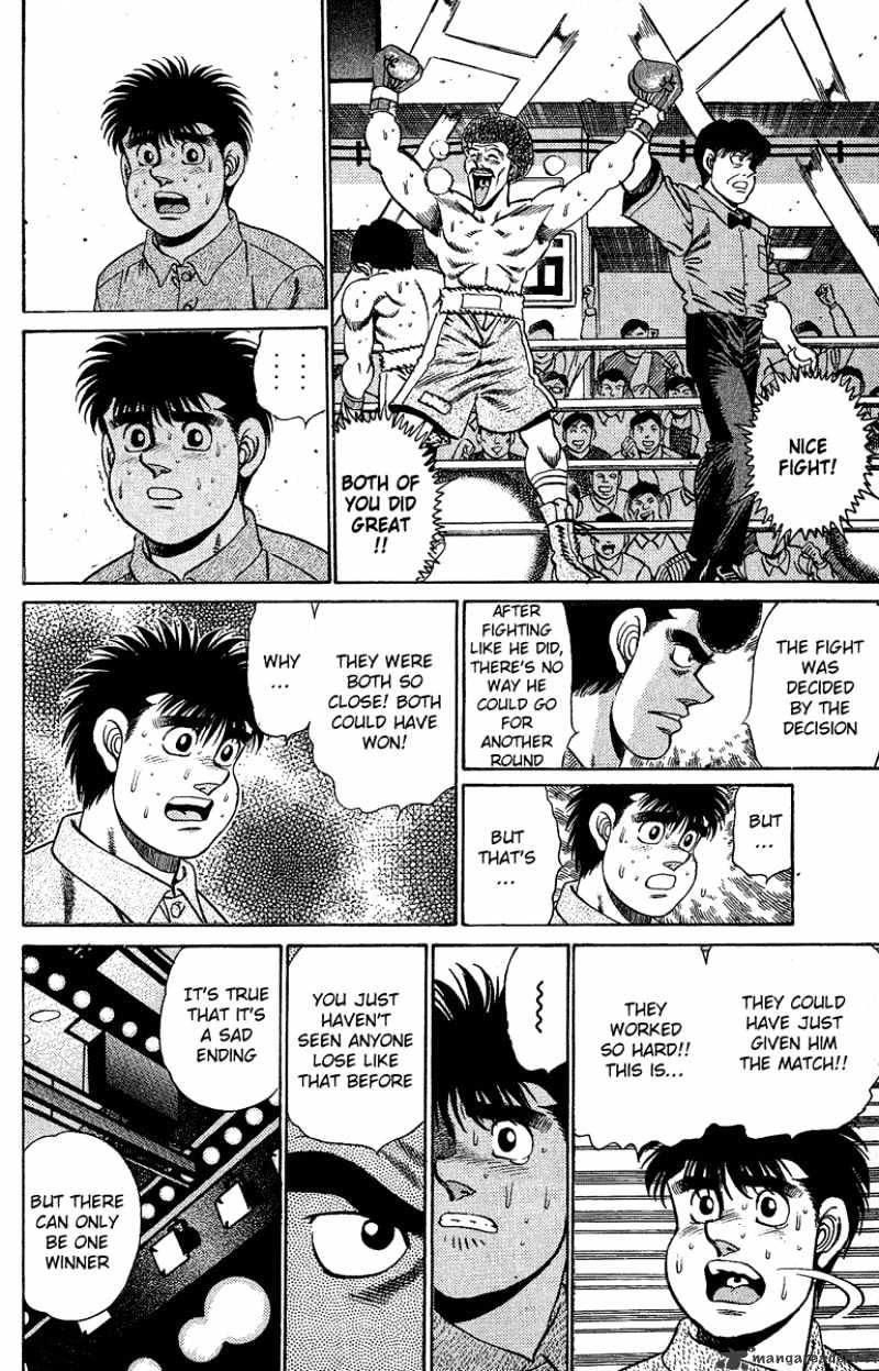 Page 18 of Chapter 152