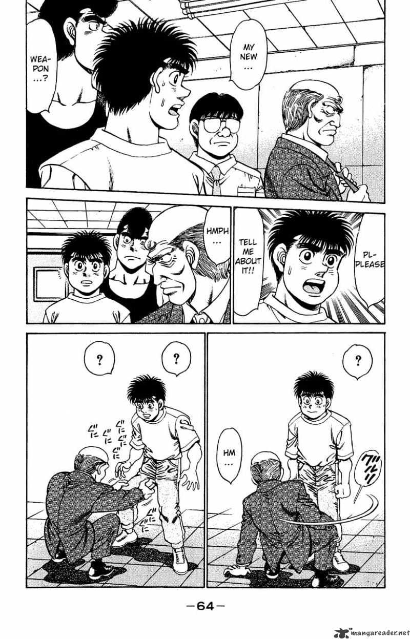 Page 2 of Chapter 154
