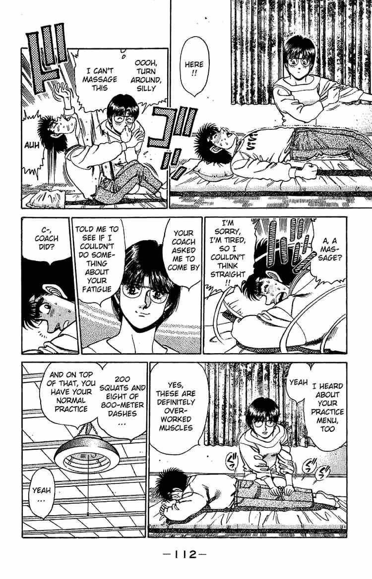 Page 9 of Chapter 156