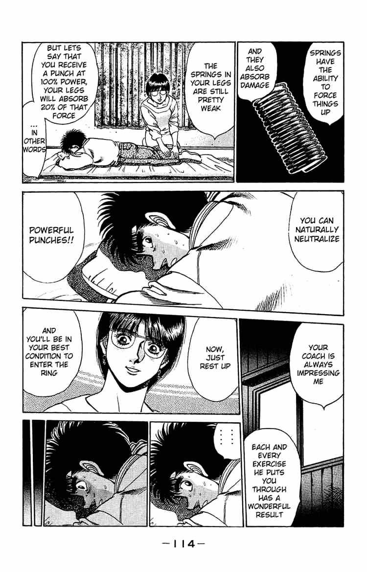 Page 11 of Chapter 156
