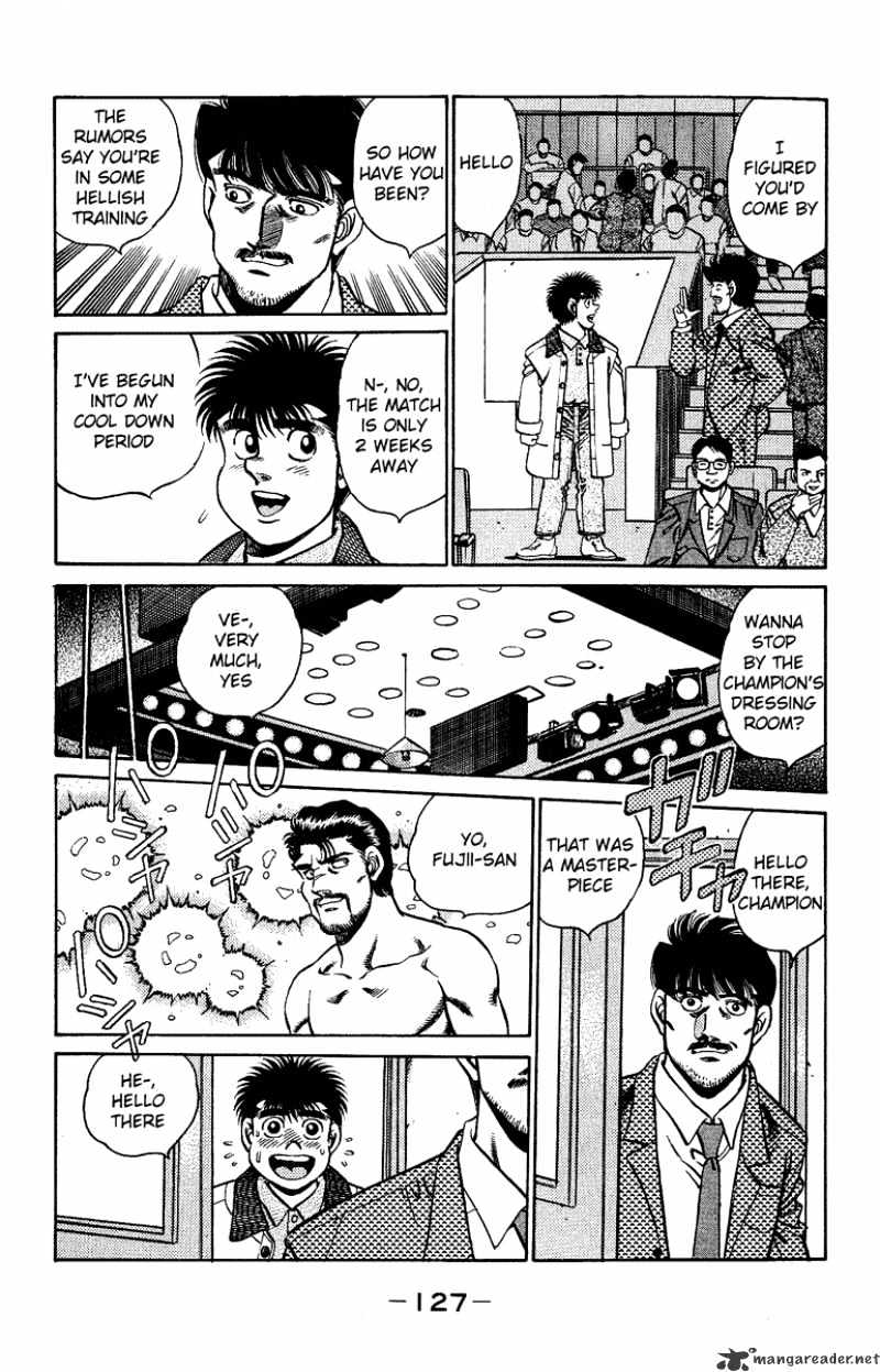 Page 5 of Chapter 157