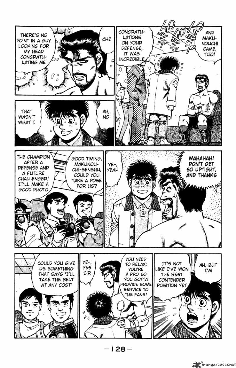 Page 6 of Chapter 157