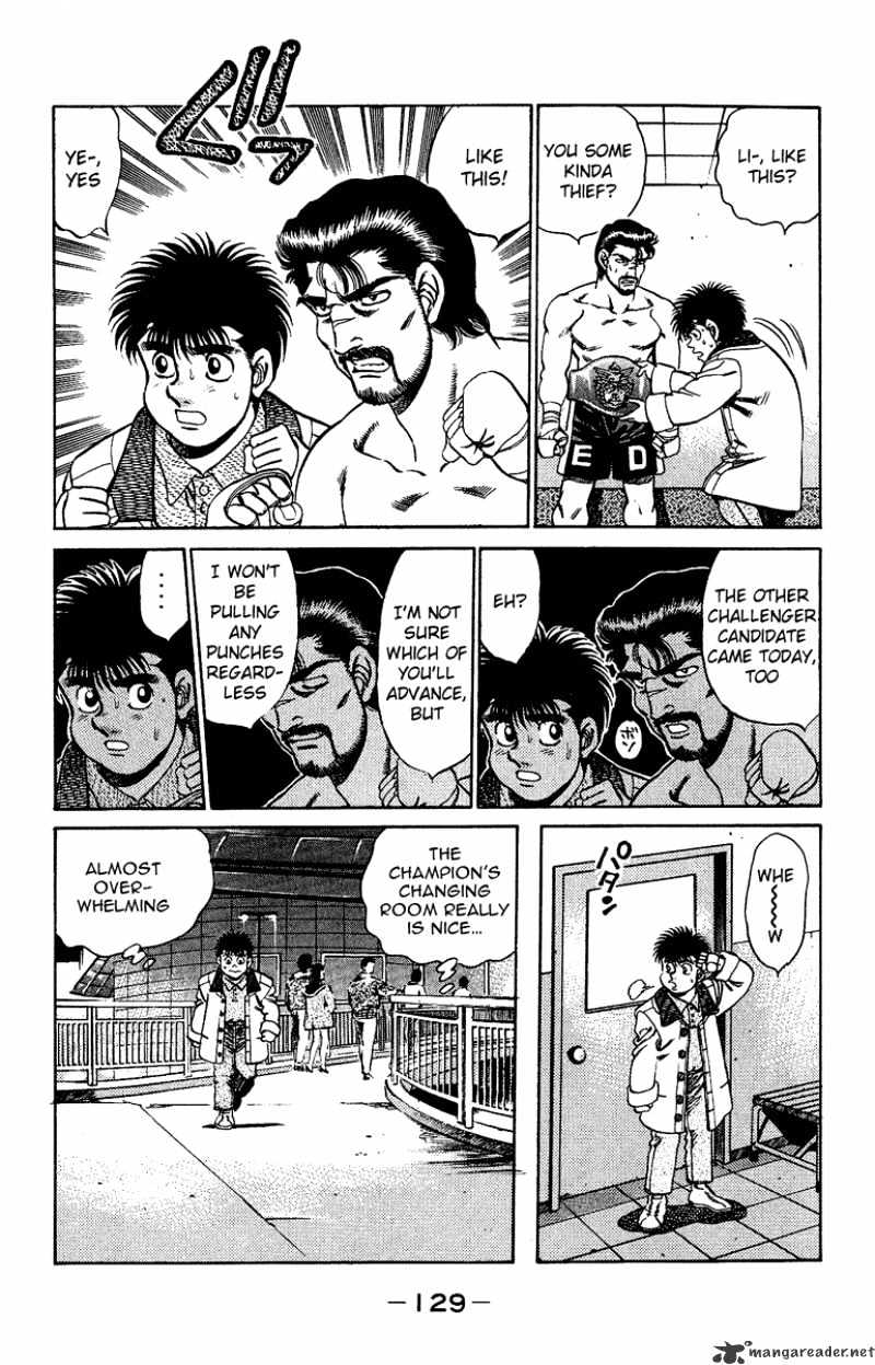 Page 7 of Chapter 157