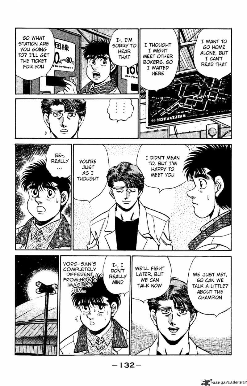 Page 10 of Chapter 157
