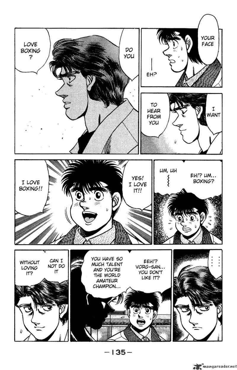 Page 13 of Chapter 157