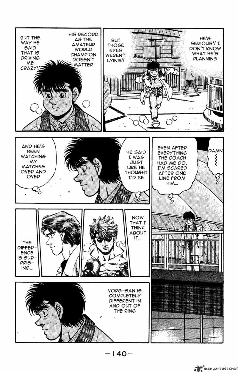 Page 18 of Chapter 157