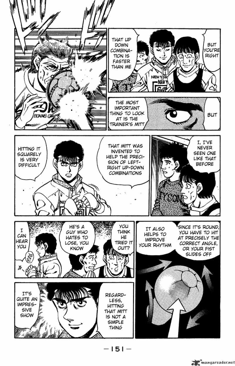 Page 9 of Chapter 158